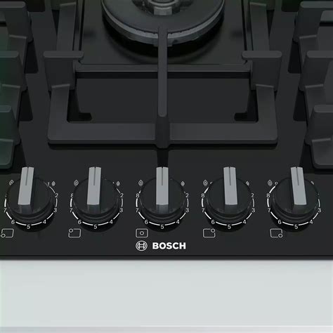 bosch series 6 gas hob 75cm